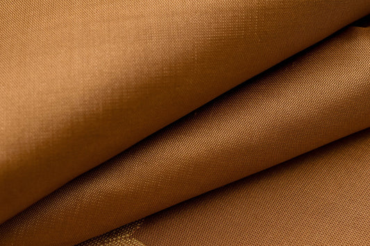 Kanjivaram silk saree TL164F