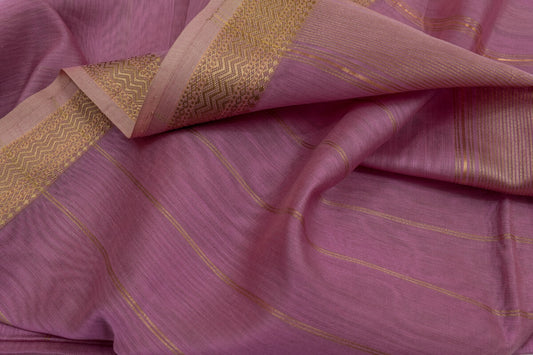Maheshwari Silk Cotton Sarees RB011