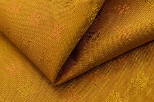 Soft silk saree AC1100