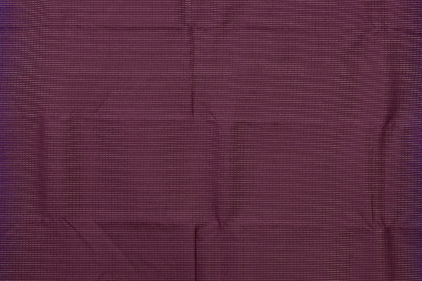 Light Weight Kanjivaram Silk Saree AC1328