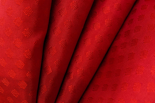 Soft silk saree AC1106