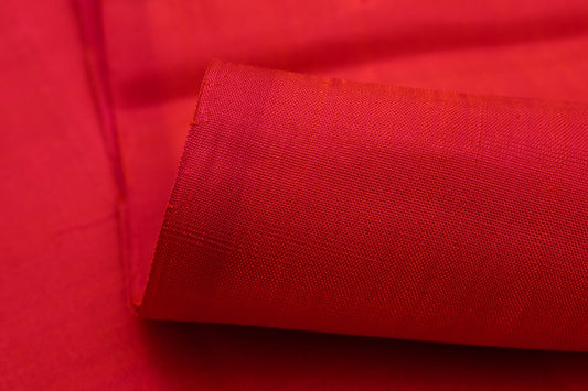 Kanjivaram silk saree SS3625