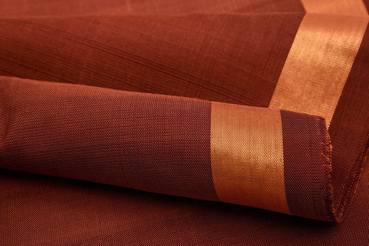 Kanjivaram silk saree TL22E