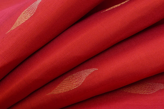 Soft silk saree AC1083
