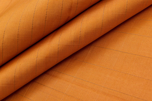 Soft silk saree AC1085