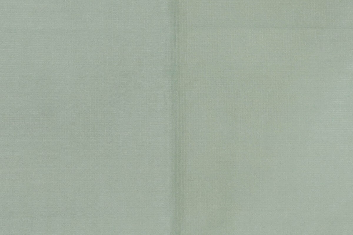 Maheshwari Silk Cotton Saree RB032