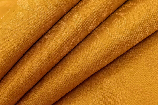 Soft silk saree AC1087