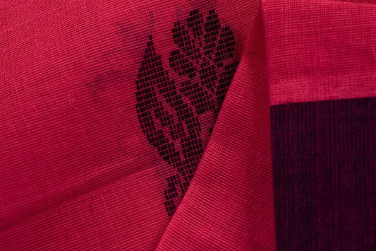 Kora Cotton saree SS3767