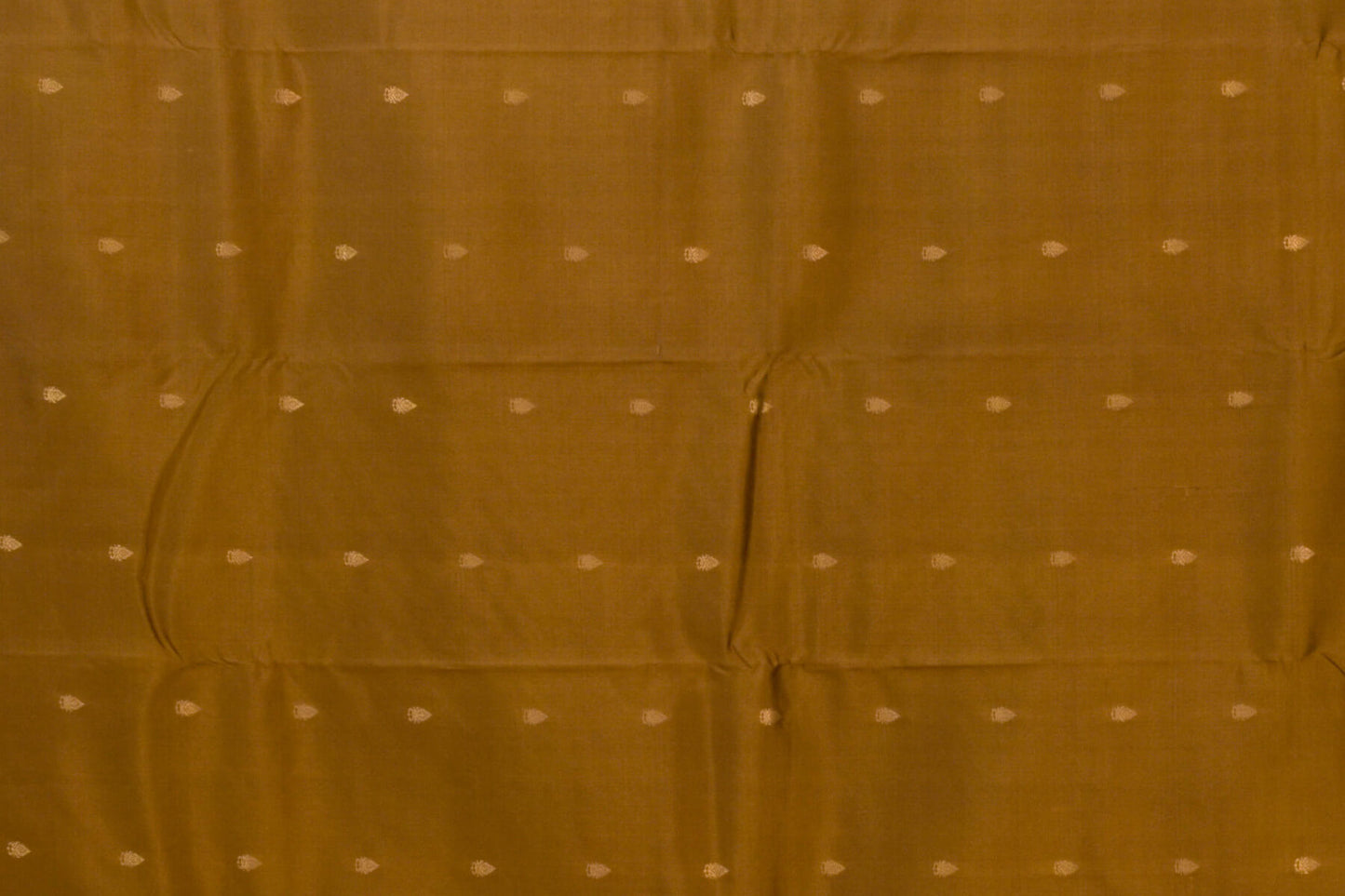 Light Weight Kanjivaram Silk Saree AC1335