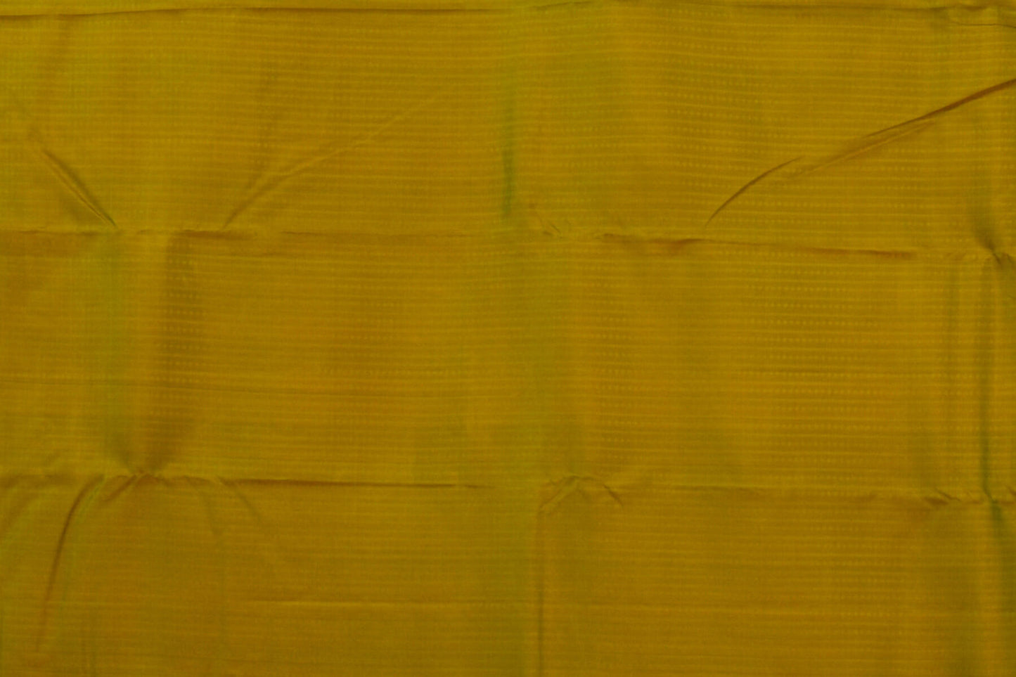 Light Weight Kanjivaram Silk Saree AC1338