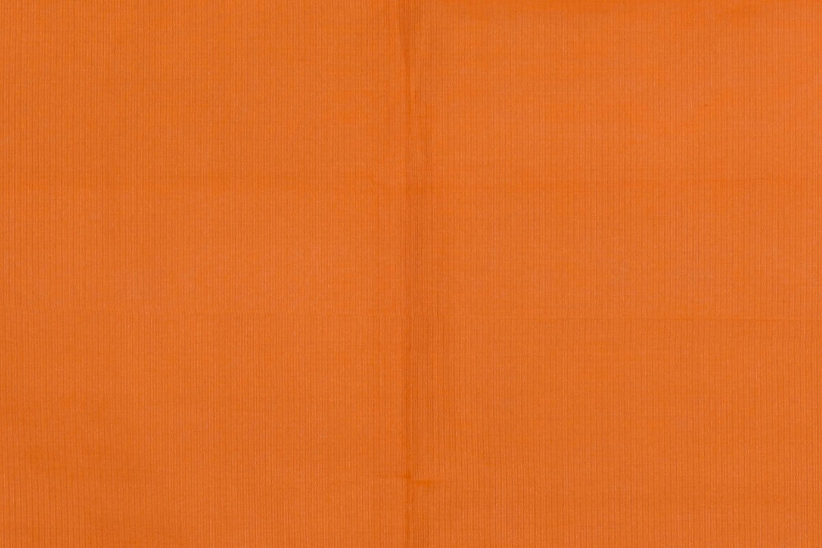 Maheshwari Silk Cotton Saree RB039