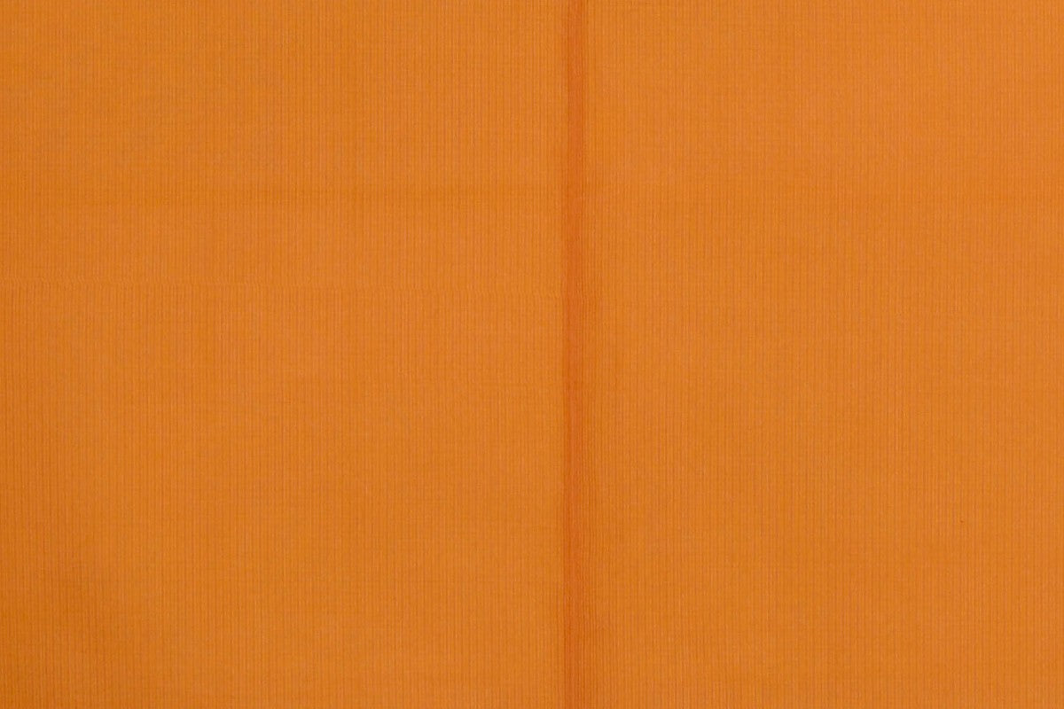 Maheshwari Silk Cotton Saree RB040