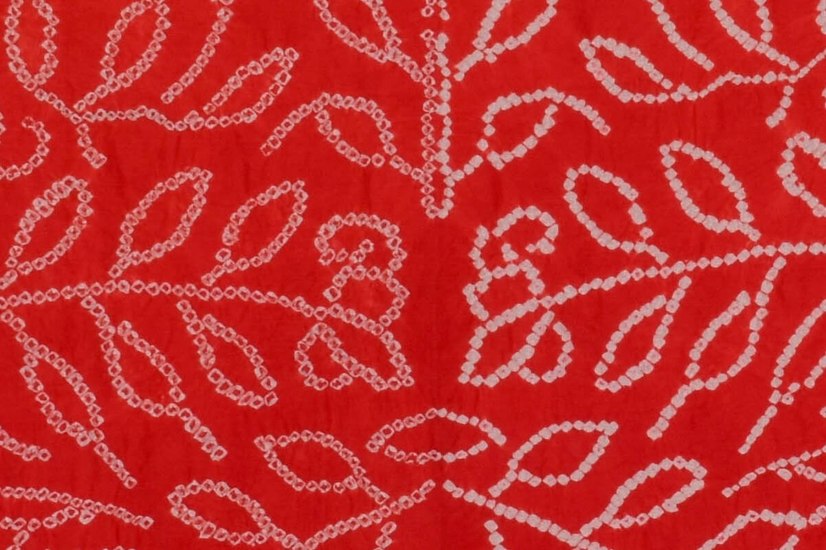 Gaji Silk Saree RB076