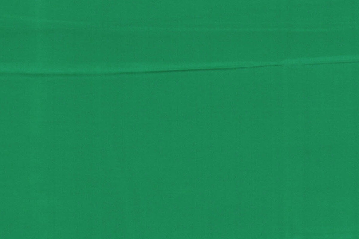 Mysore Silk saree AC1177