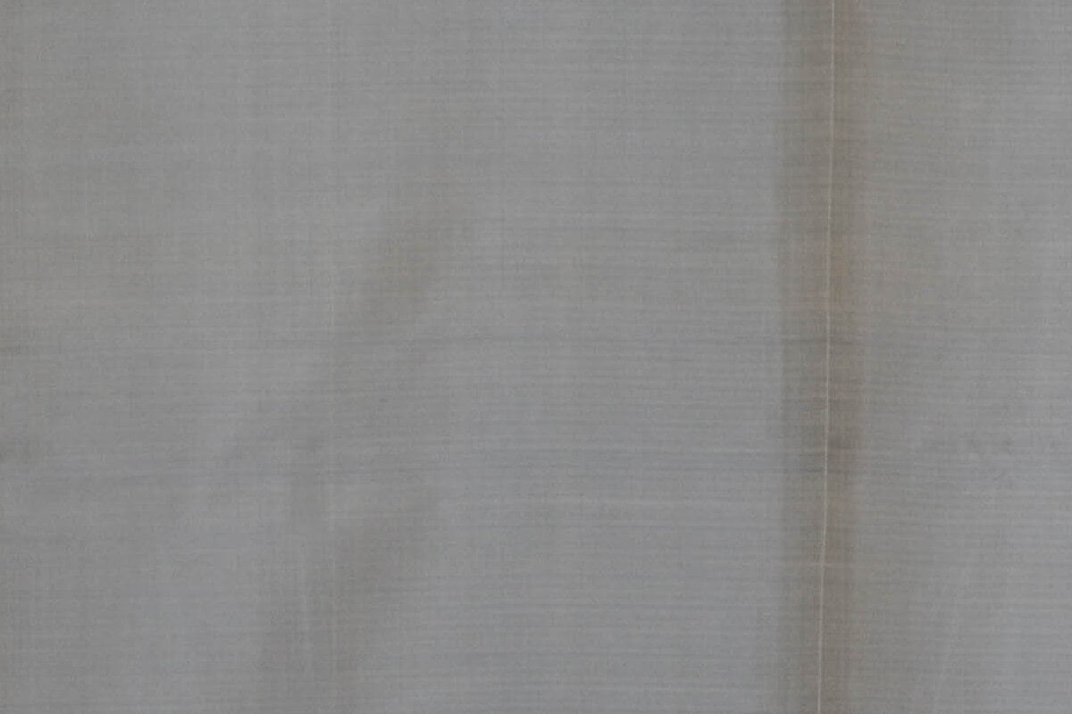 Mulberry Silk Saree RB083