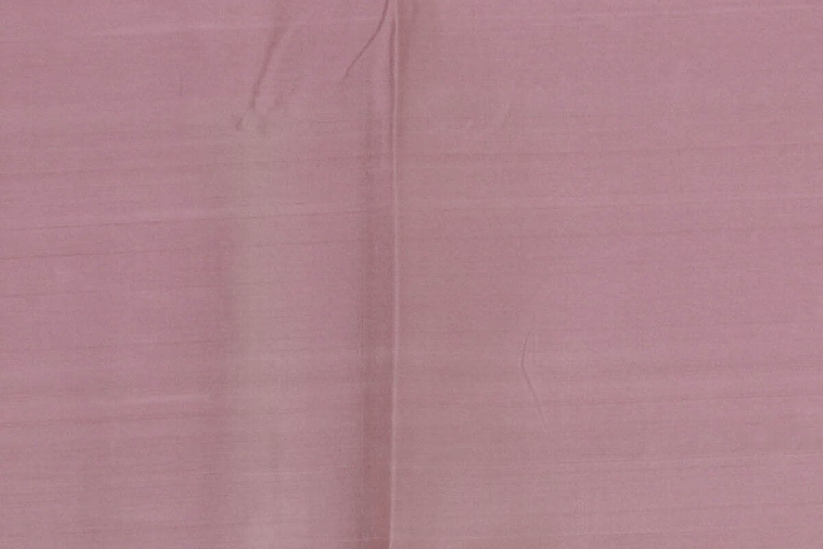 Mulberry Silk Saree RB091