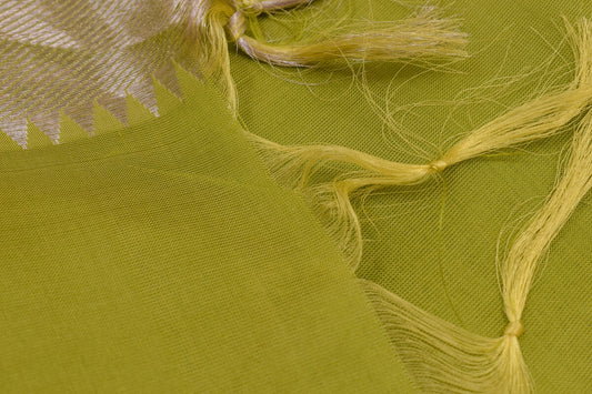 Mulberry Silk Saree RB090