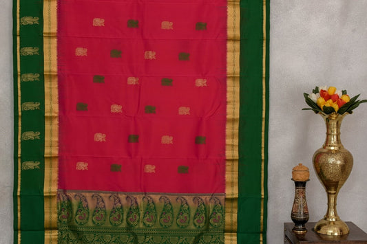 Soft silk sarees AC1201