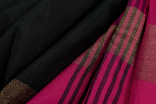 Soft silk sarees AC1207