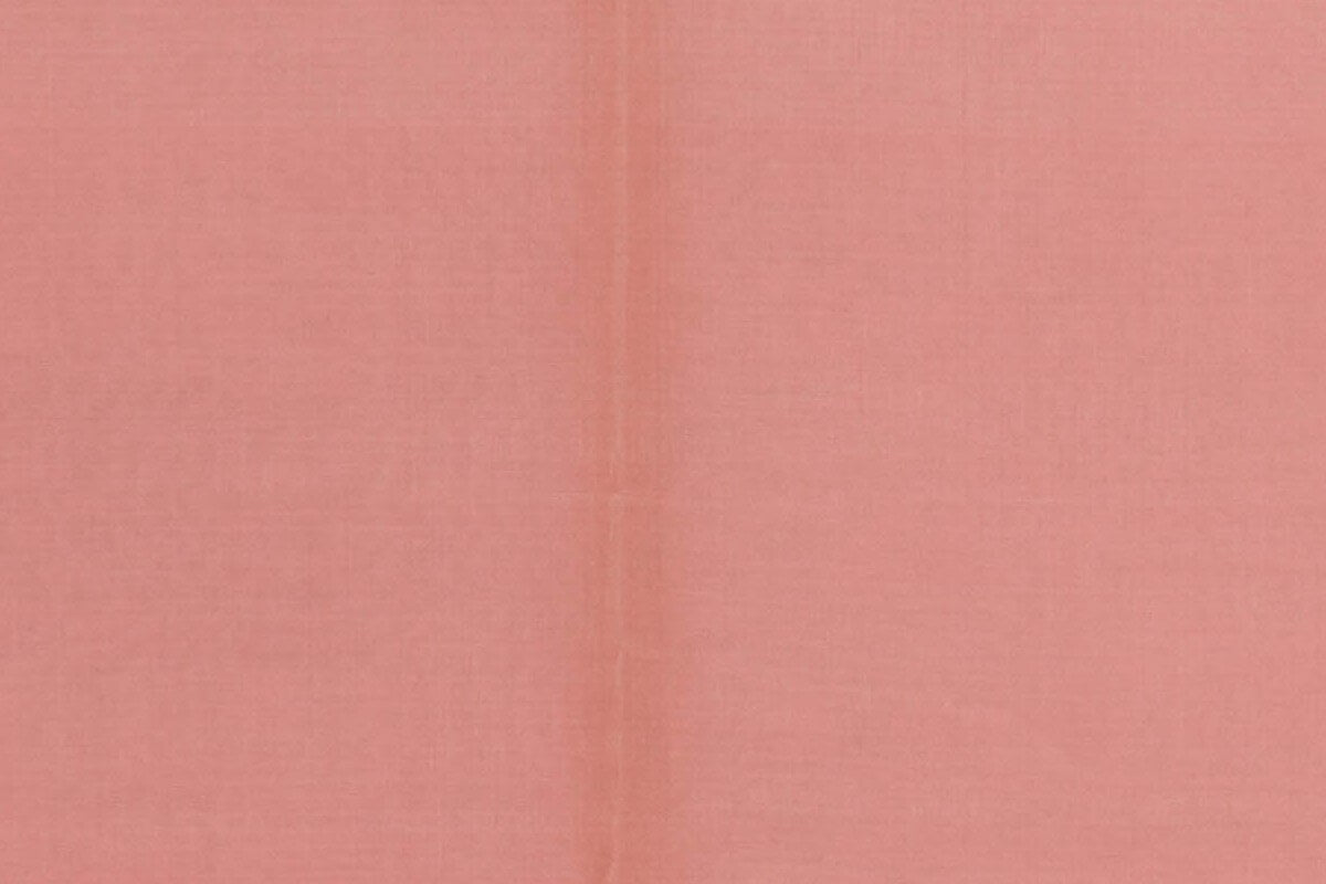 Chanderi Silk Cotton Saree RB112