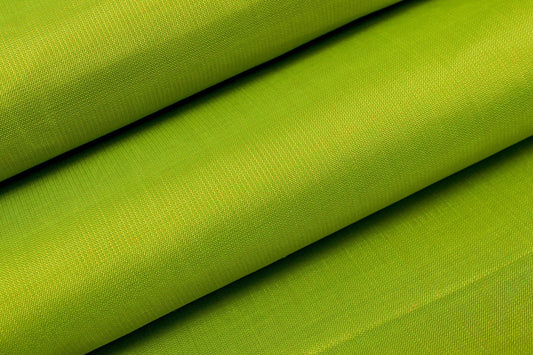 Light Weight Kanjivaram Silk Saree SS4698