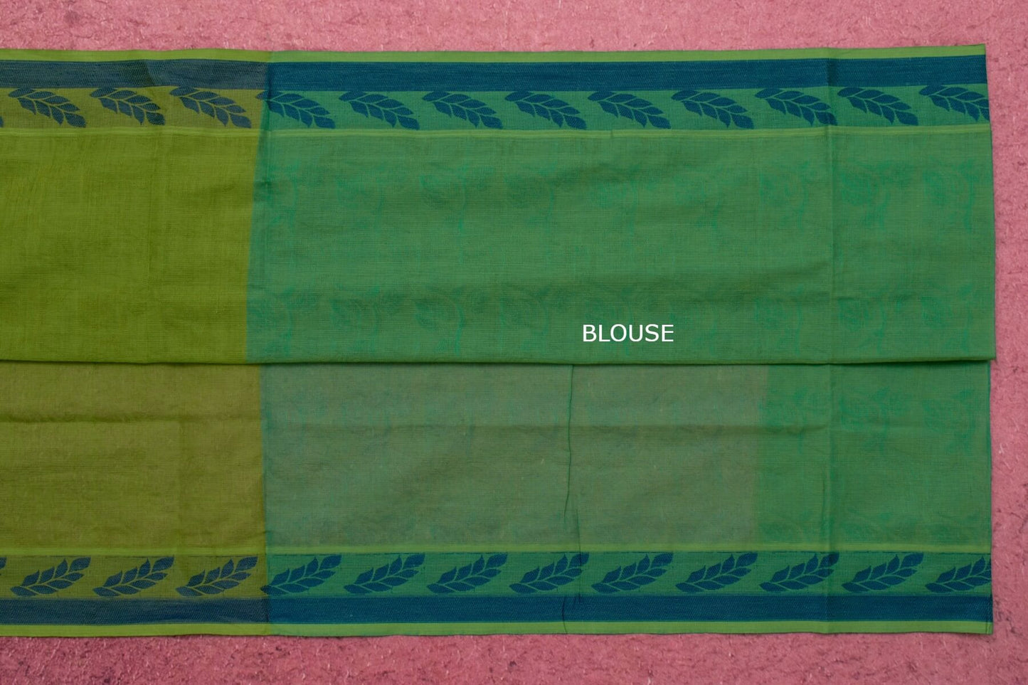 Coimbatore Cotton Saree SS4771