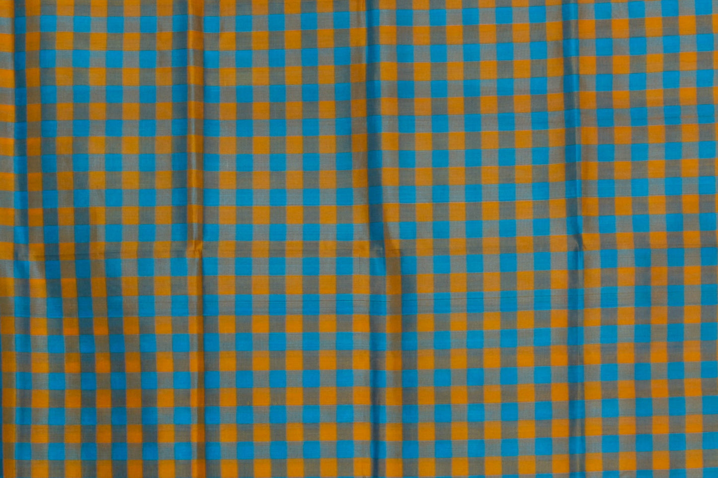 Silk cotton saree SS4165