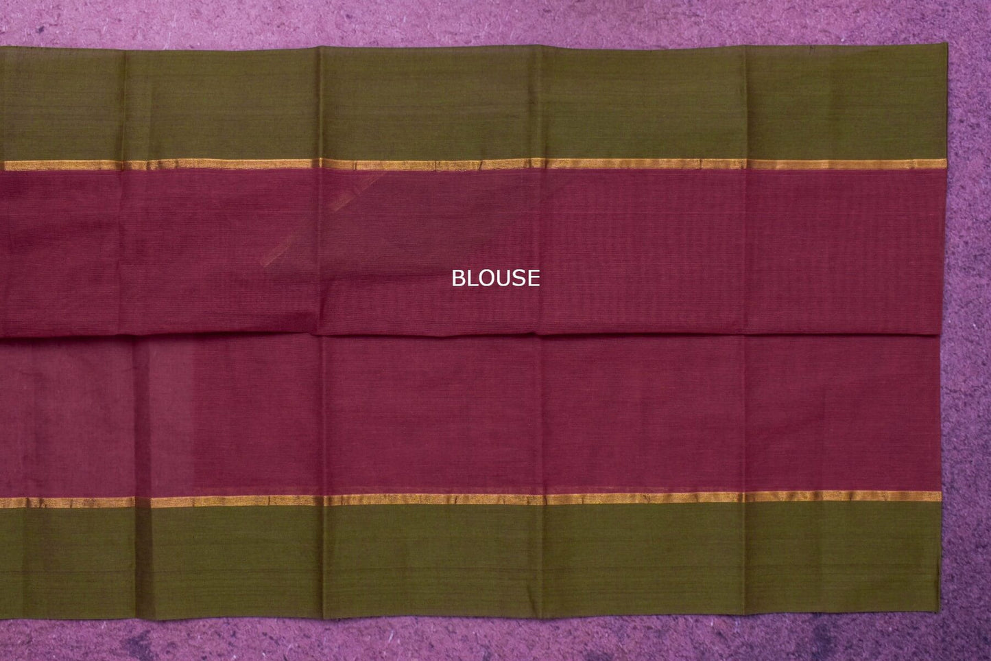 Kora Cotton Saree SS4801