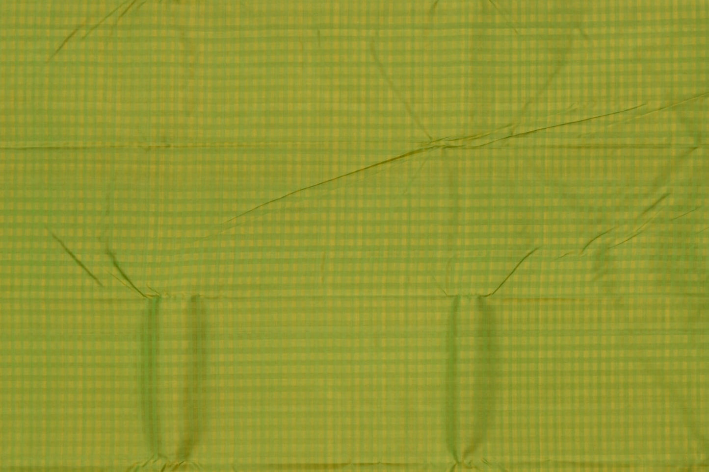 Kanjivaram silk saree SS4187