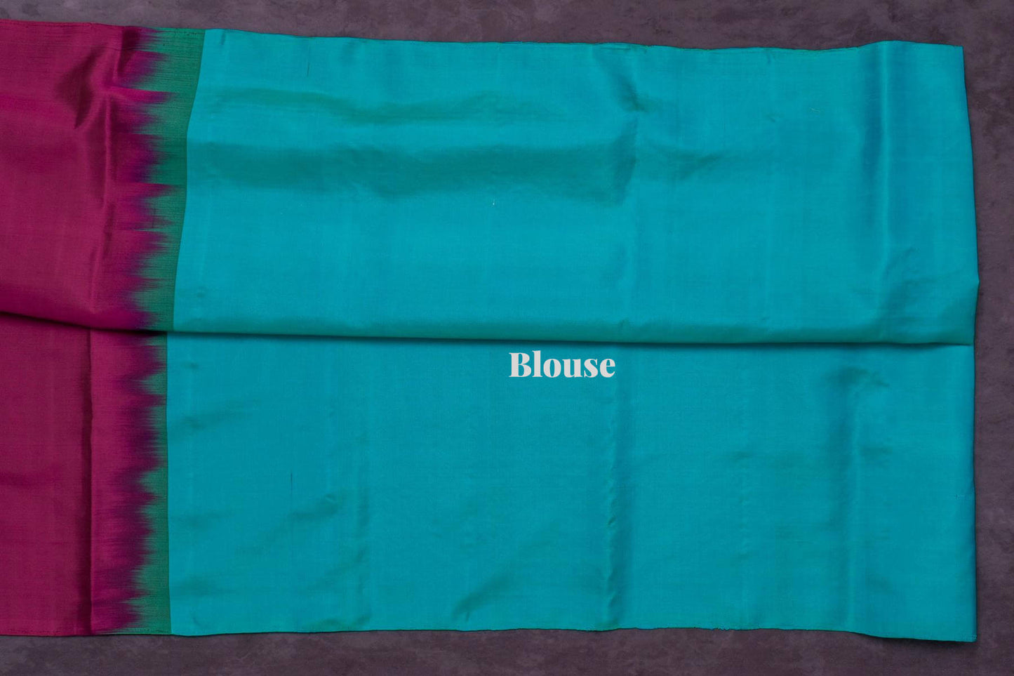 Soft Silk Saree AC1410