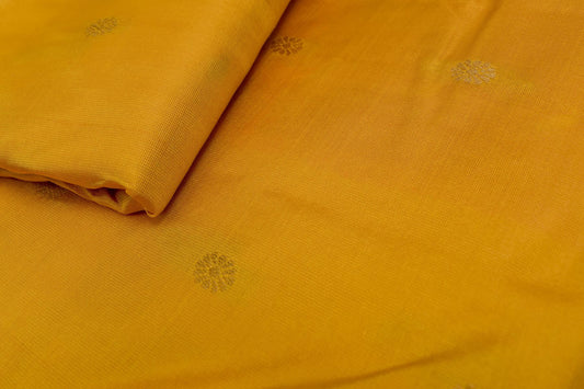 Light Weight Kanjivaram Silk Saree AC1408