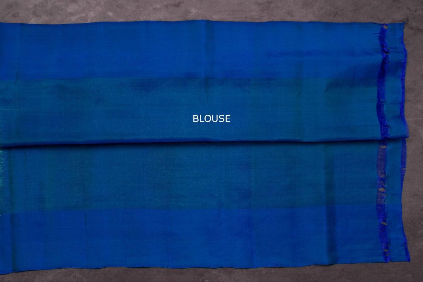 Coimbatore Soft Silk Saree AC1435