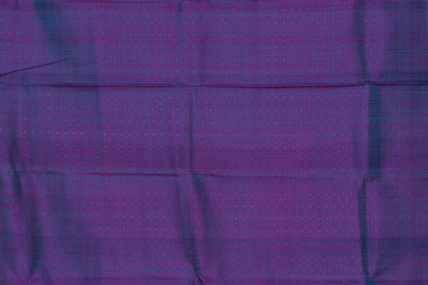 Kanjivaram silk saree SS4311