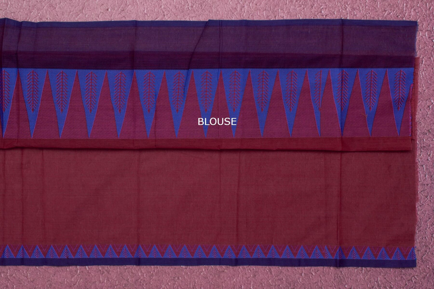 Kanchi cotton Sarees SS5004