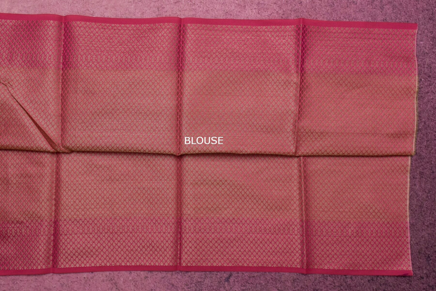 Banarasi cotton saree SS5065