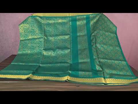 Kora Cotton Saree SS4811