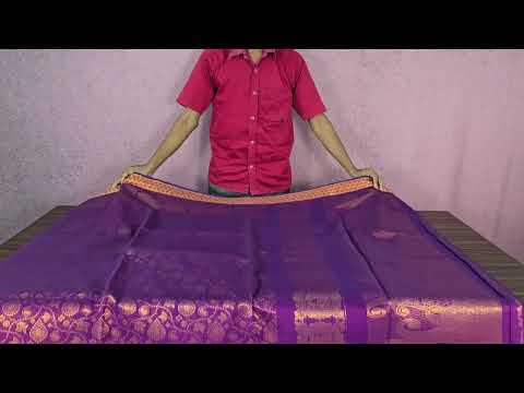 Kora Cotton Saree SS4813