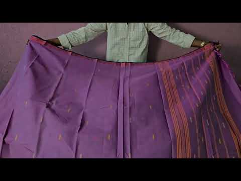 Kanchi cotton SS5010