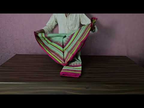 Kanchi cotton SS5009