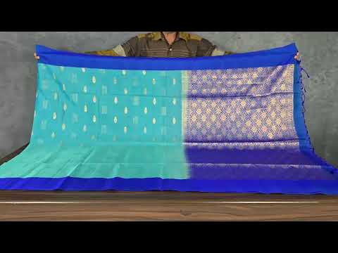 Coimbatore Soft Silk Saree AC1435