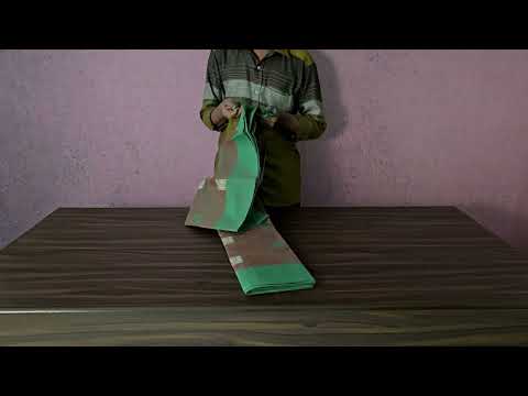 Kanchi cotton SS5025