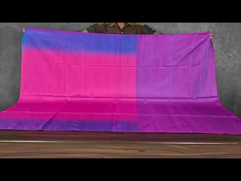 Coimbatore Soft Silk Saree AC1439