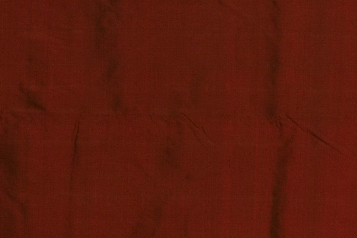 Ten yards silk saree SS3224