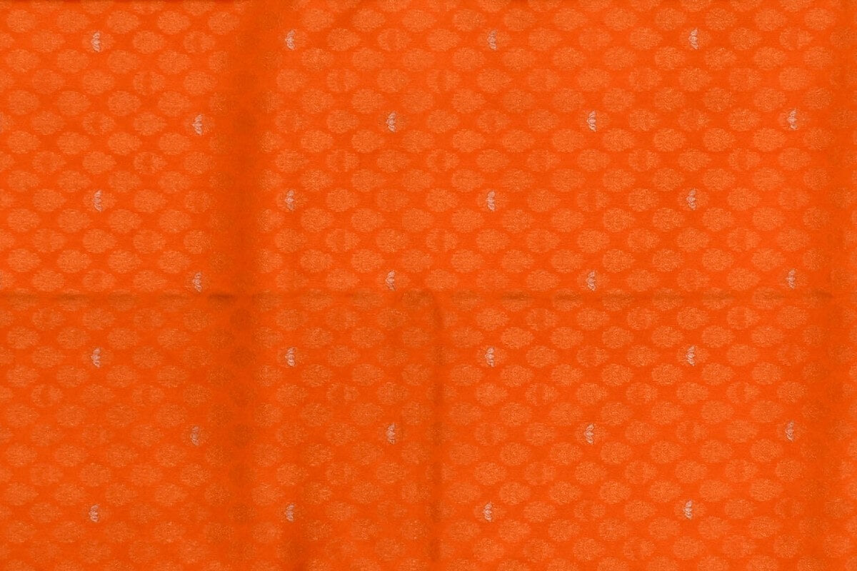 Kanjivaram silk saree SS2926