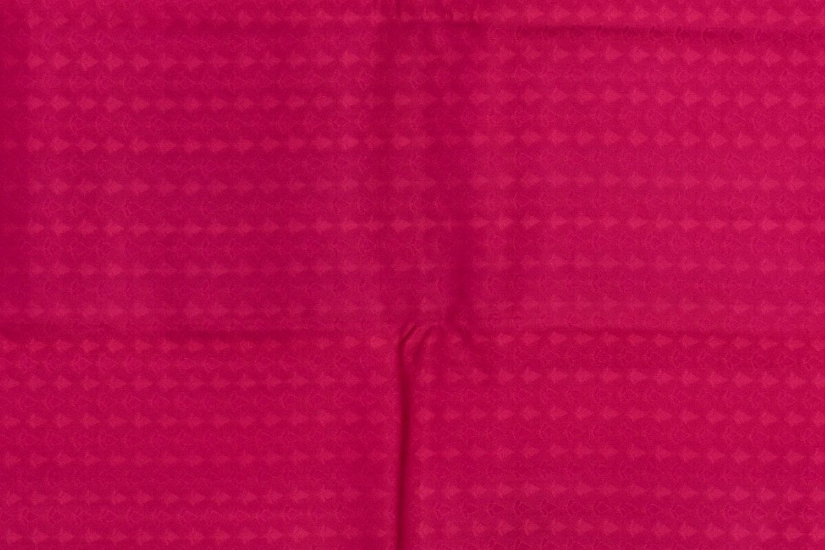 Soft silk saree AC523