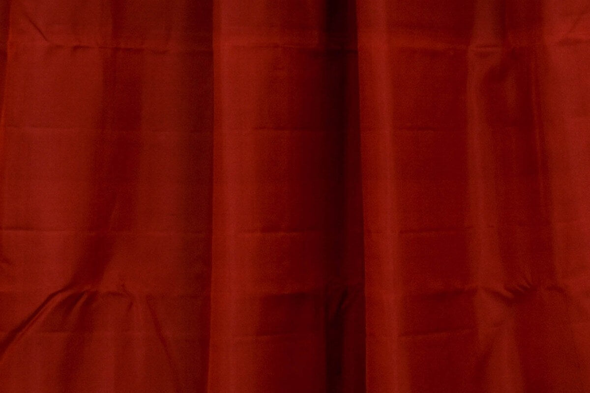 Soft silk saree AC849