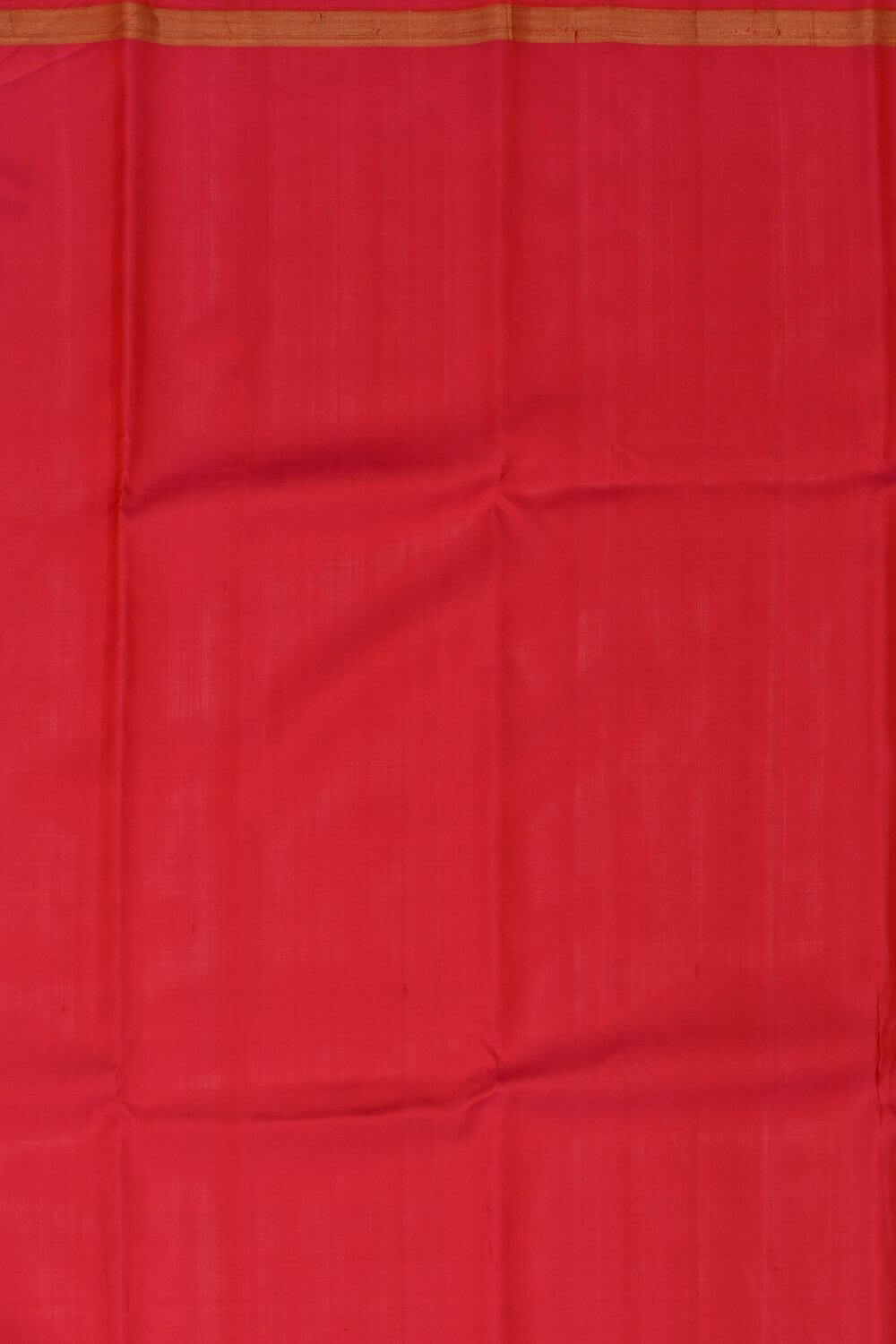 Kanjivaram silk saree SS2593