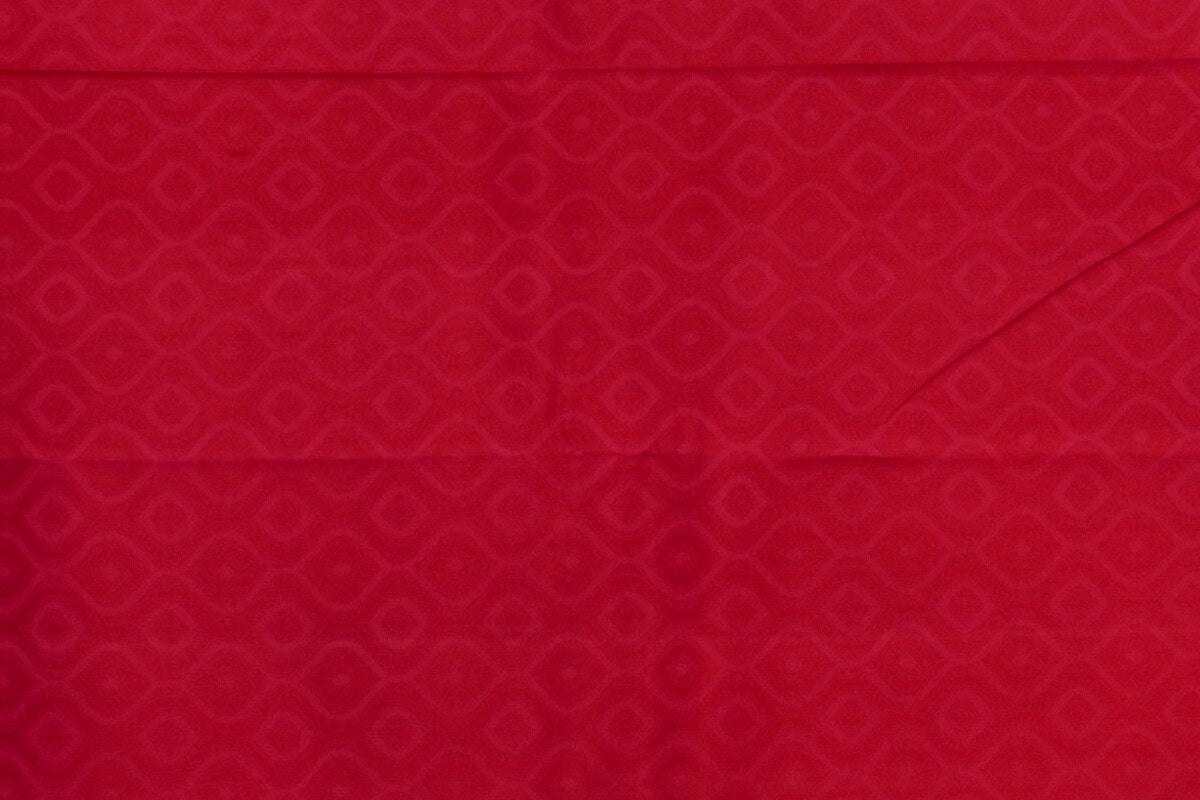 Soft silk saree AC513