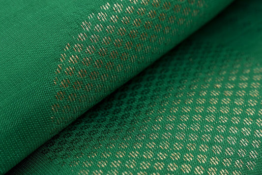 Soft silk saree AC1004