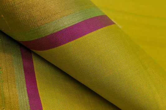 Soft silk saree AC527